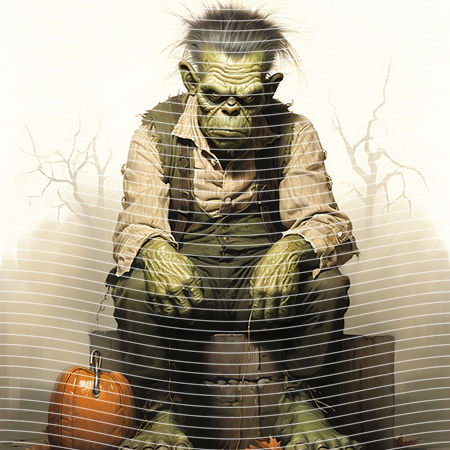 20oz integrate-EJ-5513